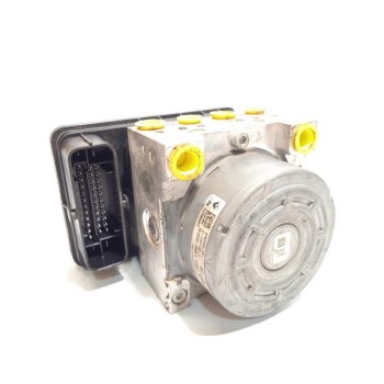 ABS 476600078R 28515242123 10022006554 OEM 476600078R