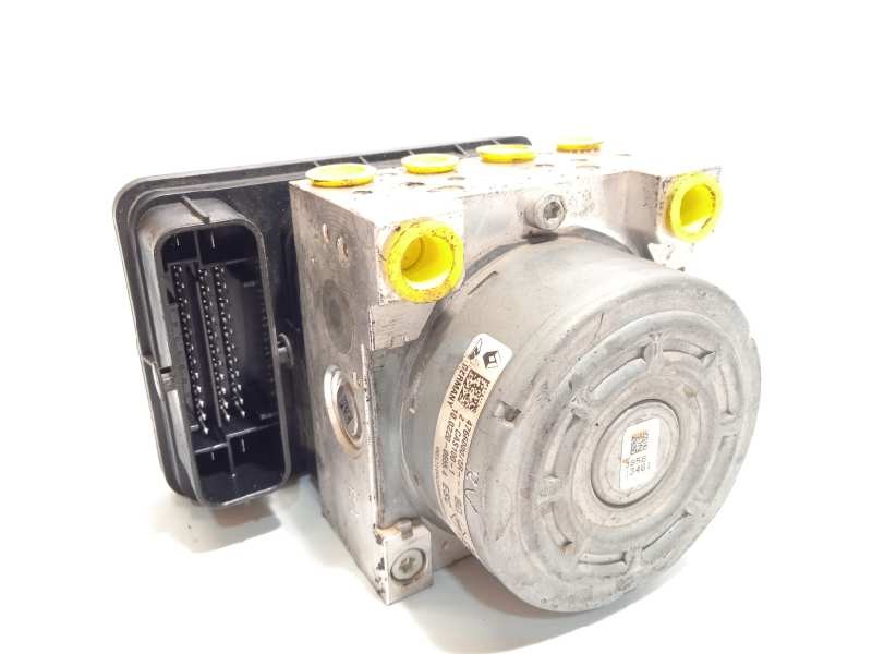 ABS 476600078R 28515242123 10022006554