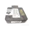 Recambio de modulo electronico para ford focus lim. black&red referencia OEM IAM DE8T19H463DC 1945263 