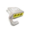 Recambio de centralita airbag para mazda 5 berl. (cr) 2.0 diesel cat referencia OEM IAM W2T80274  C23657K30D