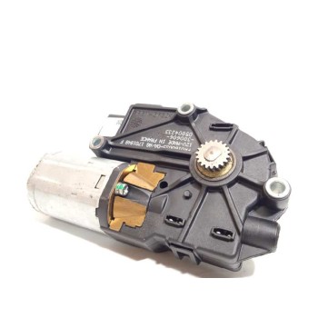 MOTOR TECHO ELECTRICO 70450SMGAE011 