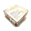 Recambio de modulo electronico para nissan pathfinder (r51) 2.5 dci diesel cat referencia OEM IAM 284A1EA000  