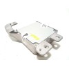 Recambio de centralita airbag para mazda 5 berl. (cr) 2.0 diesel cat referencia OEM IAM W2T80274  C23657K30D