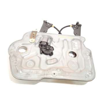 ELEVALUNAS DELANTERO DERECHO 80770JD00A 
