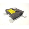 Recambio de modulo electronico para hyundai ioniq (ae) 1.6 gdi hybrid referencia OEM IAM 96510G2400  