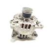 Recambio de alternador para seat ateca (kh7, khp) 1.5 tsi referencia OEM IAM 05E903026K 2740492C TG14LLD