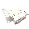 Recambio de modulo electronico para nissan pathfinder (r51) 2.5 dci diesel cat referencia OEM IAM 284A1EA000  