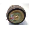 Recambio de amortiguador trasero derecho para bmw x5 (e70) xdrive30d referencia OEM IAM 37126790080  