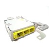 Recambio de centralita airbag para mazda 5 berl. (cr) 2.0 diesel cat referencia OEM IAM W2T80274  C23657K30D