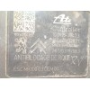 Recambio de abs para peugeot 208 active referencia OEM IAM 9817031680 28515397083 10022008814