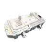 Recambio de cuadro instrumentos para seat leon sportstourer (kl8) fr referencia OEM IAM 5FA920790B  