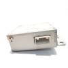 Recambio de modulo electronico para nissan pathfinder (r51) 2.5 dci diesel cat referencia OEM IAM 284A1EA000  
