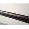 Recambio de puerta trasera izquierda para hyundai i30 (pde, pd, pden) 1.6 crdi referencia OEM IAM 77003G4000  