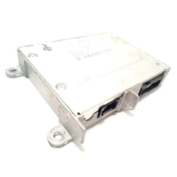 CENTRALITA UNIDAD CONTROL TELEFONO A2118701885 