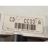 Recambio de cuadro instrumentos para mazda 5 berl. (cr) 2.0 sportive referencia OEM IAM CC33 CC3355471A 