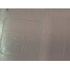 Recambio de deposito expansion para lynk & co 01 phev referencia OEM IAM 8889247757  