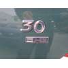 peugeot 308 i (4a_, 4c_) del año 2012