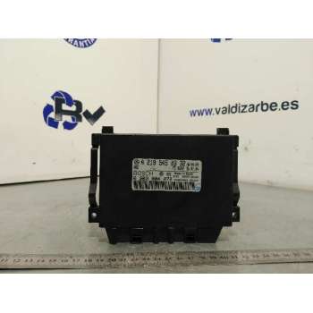 MODULO ELECTRONICO A2195450332 0263004072