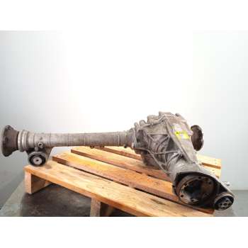 DIFERENCIAL DELANTERO JTG 0AA409508D AGT