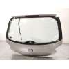 Recambio de porton trasero para seat ibiza iv (6j5, 6p1) 1.6 tdi referencia OEM IAM 6J4827024  