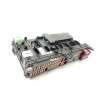 Recambio de caja reles / fusibles para bmw x5 (e53) 3.0 i referencia OEM IAM 6907395 61136907395 