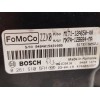 Recambio de centralita motor uce para ford puma (j2k, cf7) 1.0 ecoboost referencia OEM IAM M1T112A650XA  0261S105FH