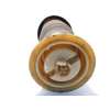 Recambio de amortiguador trasero derecho para bmw x5 (e70) xdrive30d referencia OEM IAM 37126790080  