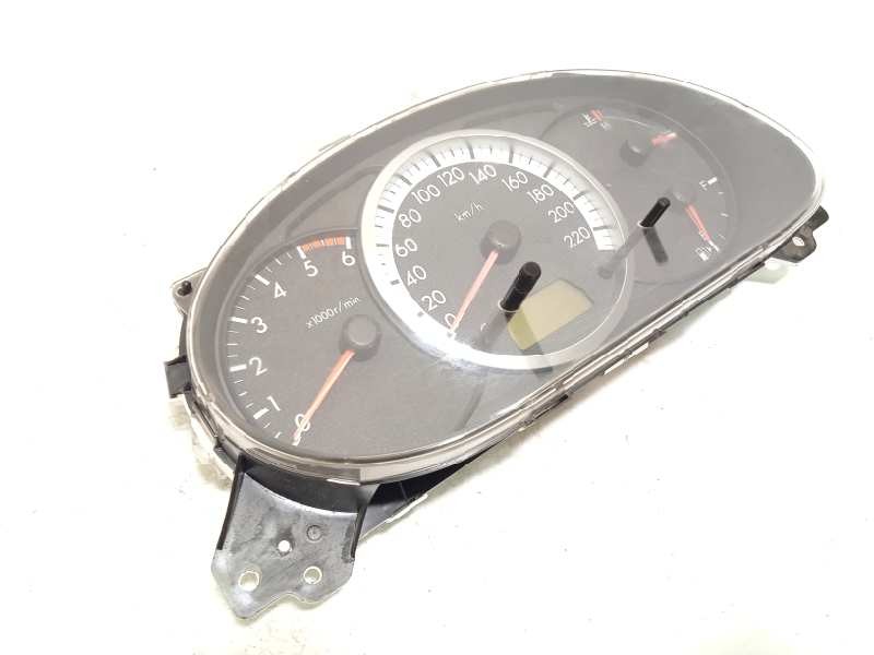 CUADRO INSTRUMENTOS CC79 CC7955471D