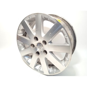 Recambio de llanta para chrysler grand voyager v (rt) 2.8 crd referencia OEM IAM 1BD60TRMAC K1BD60PAKAC 1BD60PAKAC