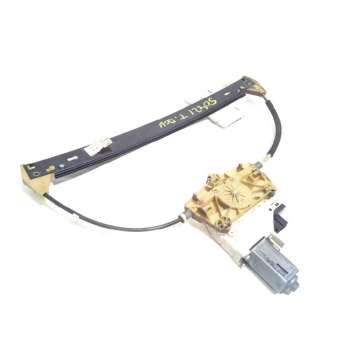ELEVALUNAS TRASERO DERECHO 4F0839462A 4F0959802C