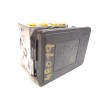 Recambio de abs para dacia dokker 1.5 dci diesel fap cat referencia OEM IAM 476600078R 28515242123 10022006554