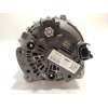 Recambio de alternador para seat ateca (kh7, khp) 1.5 tsi referencia OEM IAM 05E903026K 2740492C TG14LLD