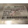 Recambio de centralita unidad control telefono para mercedes-benz clase r (w251) 320 cdi l (251.122) referencia OEM IAM A2118701
