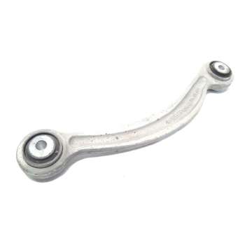 BRAZO SUSPENSION SUPERIOR TRASERO DERECHO A2043502206 
