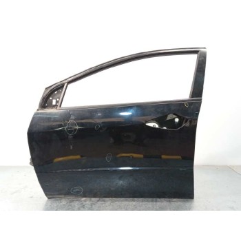PUERTA DELANTERA IZQUIERDA 67050SMGE00ZZ 