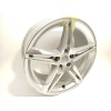 Recambio de llanta para audi a4 b9 avant (8w5, 8wd) 30 tdi mild hybrid referencia OEM IAM 8W0601025HM  