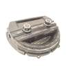 Recambio de mando multifuncion para mini mini descapotable (f57) one referencia OEM IAM 65129380226  