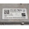 Recambio de cuadro instrumentos para seat leon sportstourer (kl8) fr referencia OEM IAM 5FA920790B  