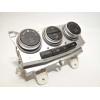 Recambio de mando climatizador para mazda 5 berl. (cr) 2.0 sportive referencia OEM IAM CC51  CC5161190