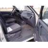 ford maverick (ml) del año 1997