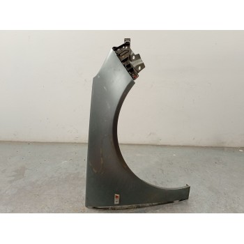 Recambio de aleta delantera derecha para opel insignia a sports tourer (g09) 2.0 cdti (35) referencia OEM IAM 13277521  