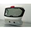 Recambio de porton trasero para nissan juke (f15) 1.5 turbodiesel cat referencia OEM IAM K01001KAME  