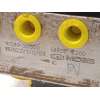 Recambio de abs para hyundai ix20 gls comfort blue referencia OEM IAM 589201K200 6158942100 1K58920500