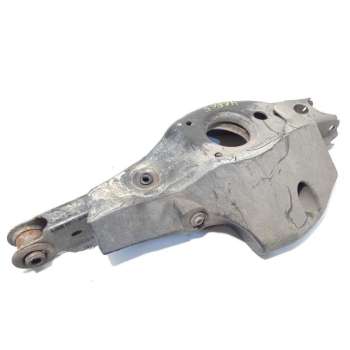 BRAZO SUSPENSION INFERIOR TRASERO DERECHO 4873005070 