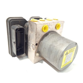 Recambio de abs para seat arona (kj7, kjp) 1.0 tsi referencia OEM IAM 2Q0614517AQ 2Q0614517M 269903