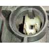 Recambio de elevalunas delantero derecho para nissan qashqai (j10) 2.0 dci turbodiesel cat referencia OEM IAM 80770JD00A  