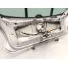 Recambio de porton trasero para volkswagen polo v (6r1, 6c1) 1.4 tdi referencia OEM IAM 6R6827025D  