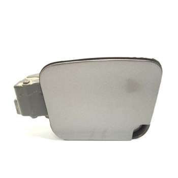 TAPA EXTERIOR COMBUSTIBLE 9808725080 98087269ZM
