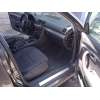 audi a4 b7 (8ec) del año 2007