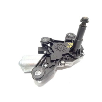 MOTOR LIMPIA TRASERO 287109757R 0390205014
